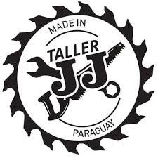 TALLER JJ