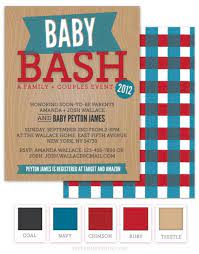 Coed Baby Shower Ideas Couples Baby Shower Themes Couple Baby Shower Invitations Kasi S Shower Couple Baby Showe Baby Shower Bbq Coed Baby Shower Baby Bash