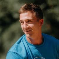 50+ "Alexander Murphy" profiles