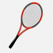 Download top playing table tennis illustrations available in png, svg, and eps formats. Red And Black Tennis Racket Racket Tennis Icon Beautifully Tennis Racket Sport Table Tennis Racket Sports Equipment Png Pngwing
