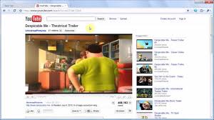 Some features, including liking or commenting on an offline video, aren't available when you're offline. Google Chrome Tips Tricks How To Watch Youtube Videos Offline Using Click Clean Youtube
