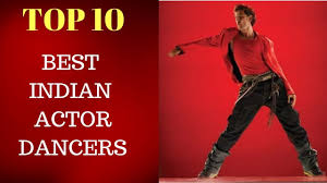 Choose your favourite one and vote for him! 10 Best Indian Actor Dancers Youtube
