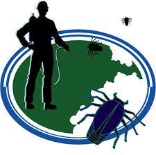 Gulf winds federal credit union. Gulf Coast Pest Control Home Facebook