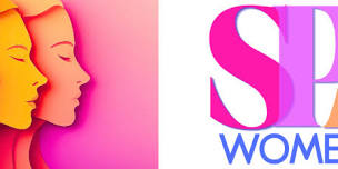 SPARK: Women's Forum 2026