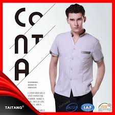 Image result for uniform design