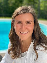 Occupational Therapy — Albemarle Therapy Center