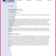 Business Letterhead Template Fresh Business Letter Format In ...