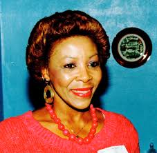 Obituary for Joyce Mae (Barbee) Baldwin