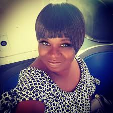 Living with daily anxiety and fear