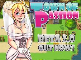 In order to access each part, here's a starting guide Siren On Twitter Town Of Passion Beta 2 0 Is Available Now For All 5 Top Patrons Every Game S Gotta Have A Solid Post Game Right This Update Is Only The Beginning Https T Co O28eblqazd