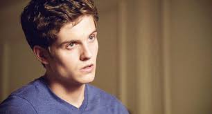 Being Shady is My Only Defense