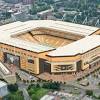 Brentford in england was the hometown of an employee of the minneapolis and st. 1