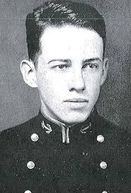 Folsom, Parker Lowell