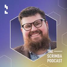 The Scrimba Podcast