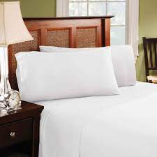 Alibaba.com offers 21,920 knit sheets products. The 10 Best Sheet Sets Of 2021