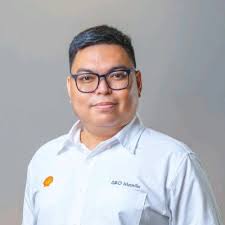 Send Off from the LSEG Manila Occupational Safety and Health Team ❤️❤️❤️❤️  Jero Nacion Michael Ivan Bartilet Danielle Marie Laguna Alyssa Danielle  Carreon Esmie Tagatac Nelson Penamora Karen…