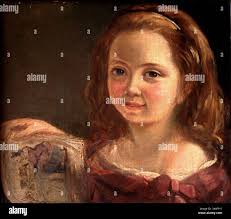 Lady byron Banque de photographies et d'images à haute résolution