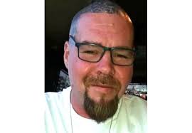 Nicholas Bruffy Obituary (2024)