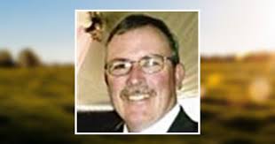 John Michael Owens Obituary June 20, 2014