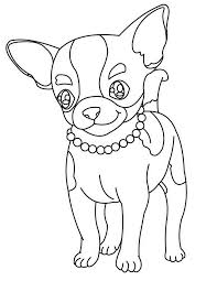 Malvorlagen Fuer Kinder Und Jugendliche Hunde Coloring And Malvorlagan
