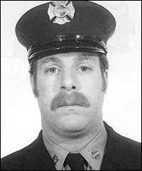 Free Spirit Found a Calling Stephen E. Belson, 51, had different nicknames  from different stages of his life. At Rockaway Beach, where he worked after  college as a lifeguard, he was known