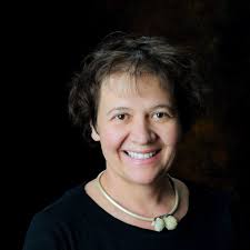 Learn to Earn Dayton rolls out 'Equity Fellows' program in local schools