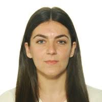 30+ "Sofia Bustillo" profiles