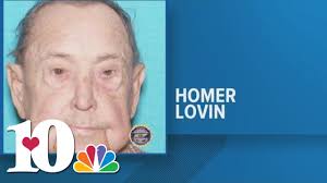 TBI: Silver Alert issued for 69-year-old woman from Knoxville