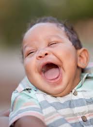 Photography Giveaway in Valley City or Jamestown