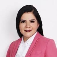 90+ "Hernandez Sepulveda" profiles