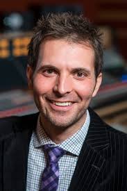 Jackie Robinson (TV Mini Series 2016)