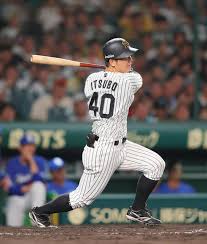 News source: Yahoo!ニュース