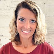 District to cut nine school personnel