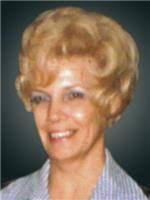 Marie Laurent Obituary (1930