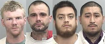 MCT: Sunday, September 15, 2019