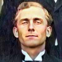 Edgar Osguthorpe (1888–1976)