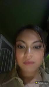 Estrella Maria (@estrellamaria479)