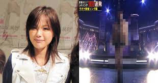The site owner hides the web page description. 45æ­³ ç›¸å·ä¸ƒç€¬ã®è¿'å½±ã«é©šæ„• ç¾Žè„šæŠ«éœ²ã—ç§°è³›ã®å£° ãã‚Šã‚ƒå‡ºã—ãŸã„ã‚ˆã­ Hachibachi