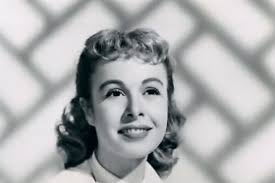 Addio Marge Champion, sue le movenze di Biancaneve