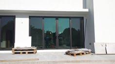We are committed to providing the best custom made products with excellent service and competitive prices. Royal Palm Aluminum Inc Royalpalmaluminum Profile Pinterest