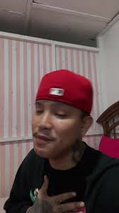 Oh wala muna tayong auto tune ha!! 🔥 Catch me