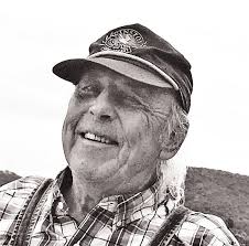 Strong Family Farms_REV3_FINALImpact Report_A 2023.indd