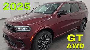 Image result for Octane Red 2024 Durango