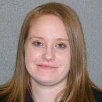 Stephanie Budd's Instagram, Twitter & Facebook