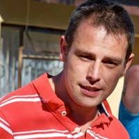 Len Armstrong Email & Phone Number