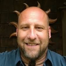 Stream James Taplin music