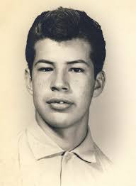 Pedro Herrera Obituary