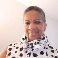 Rev. Maxine Lloyd Ball