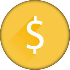 Fox lake, il · insurance agent. Fox Lake Il Insurance Biglow Company Inc