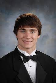 Top grads: Other schools